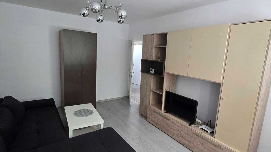 Apartament 2 camere | centrala proprie | Plaza Mall - Poză 3