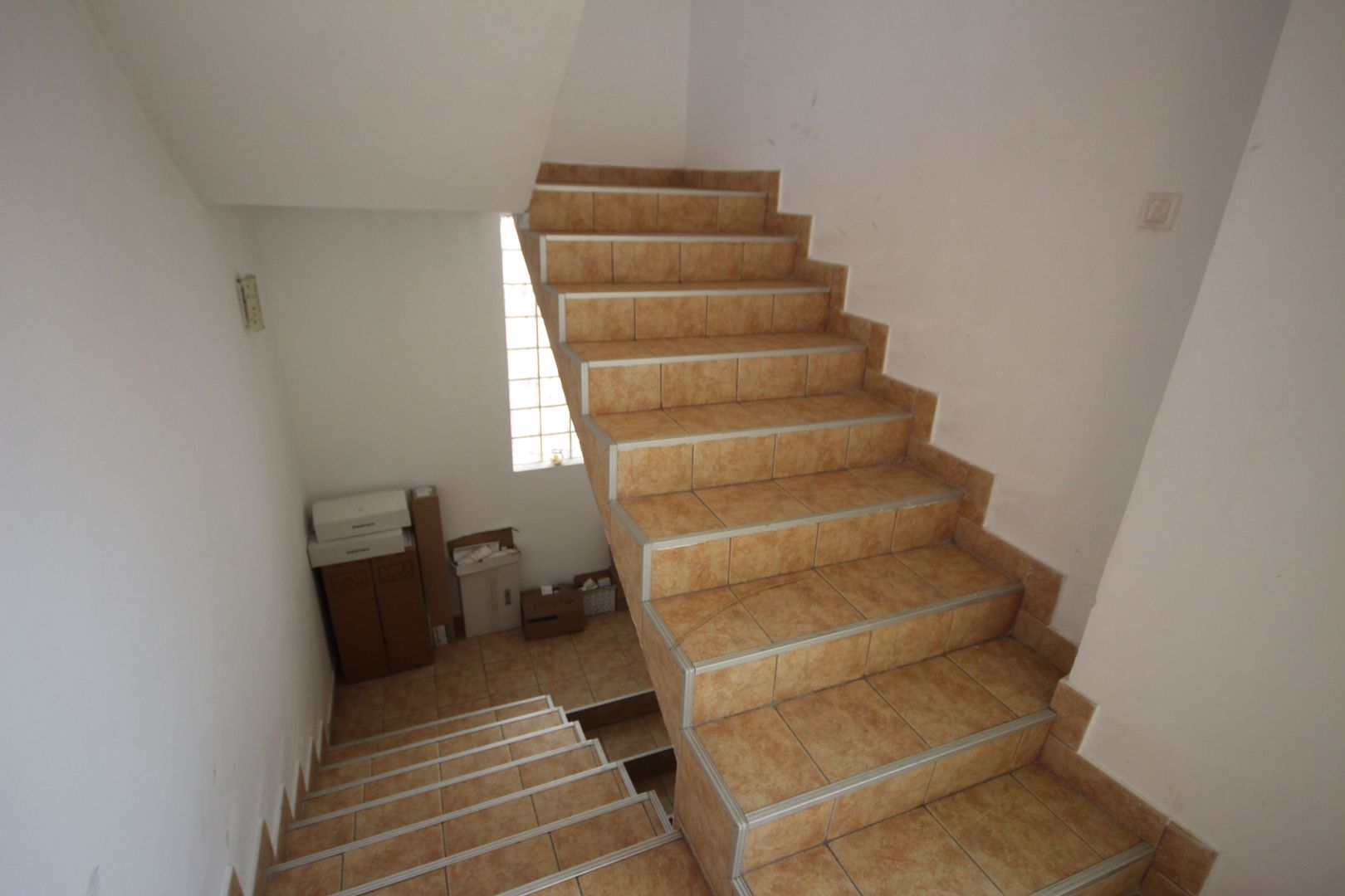 Vilă destinatie mixta, vânzare - zona Dorobantilor - Poză 15