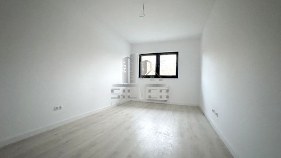 Apartament cu 3 camere/zona Frunzisului/CF. - Poză 5