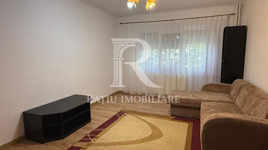 Apartament cu 3 camere | Apostol Andrei | Etajul 1 | Oradea - Poză 2