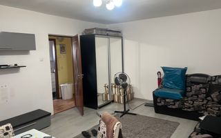 vand apartament cu o  camera zona Cicero - Poză 8