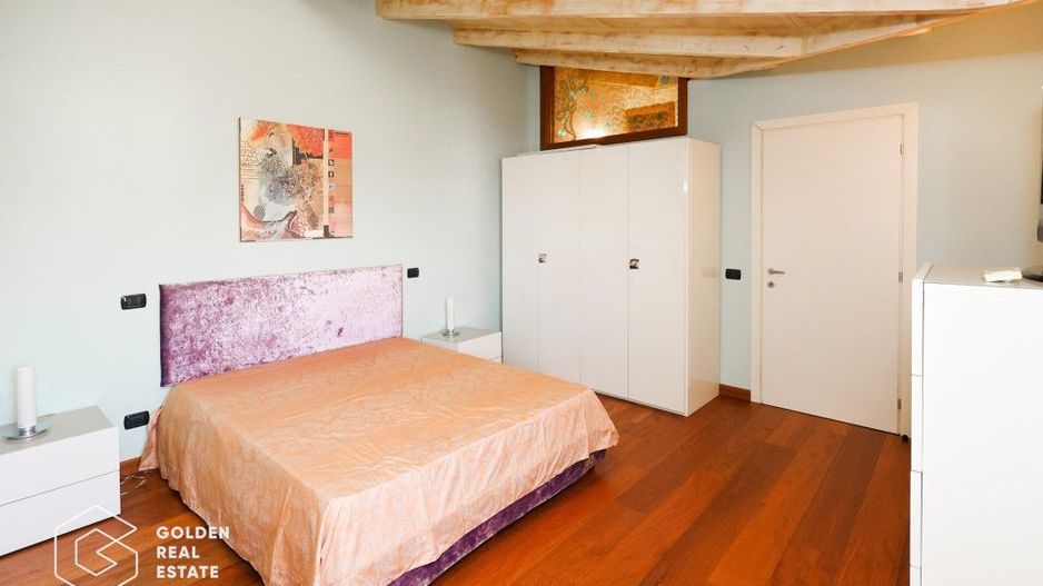 Apartament 3 camere, duplex - Unirii, Str. Principatele Unite - Poză 14