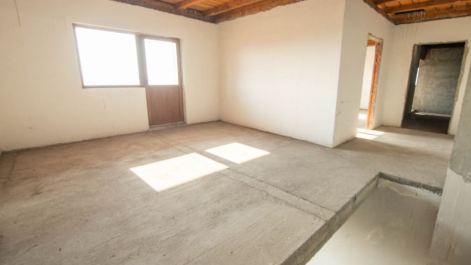 Casa individuala de vanzare, 465 mp utili, Manolache,  jud Ilfov - Poză 41