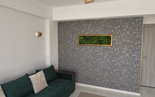 Apartament 2 camere de închiriat  Apărătorii Patriei - Poză 2