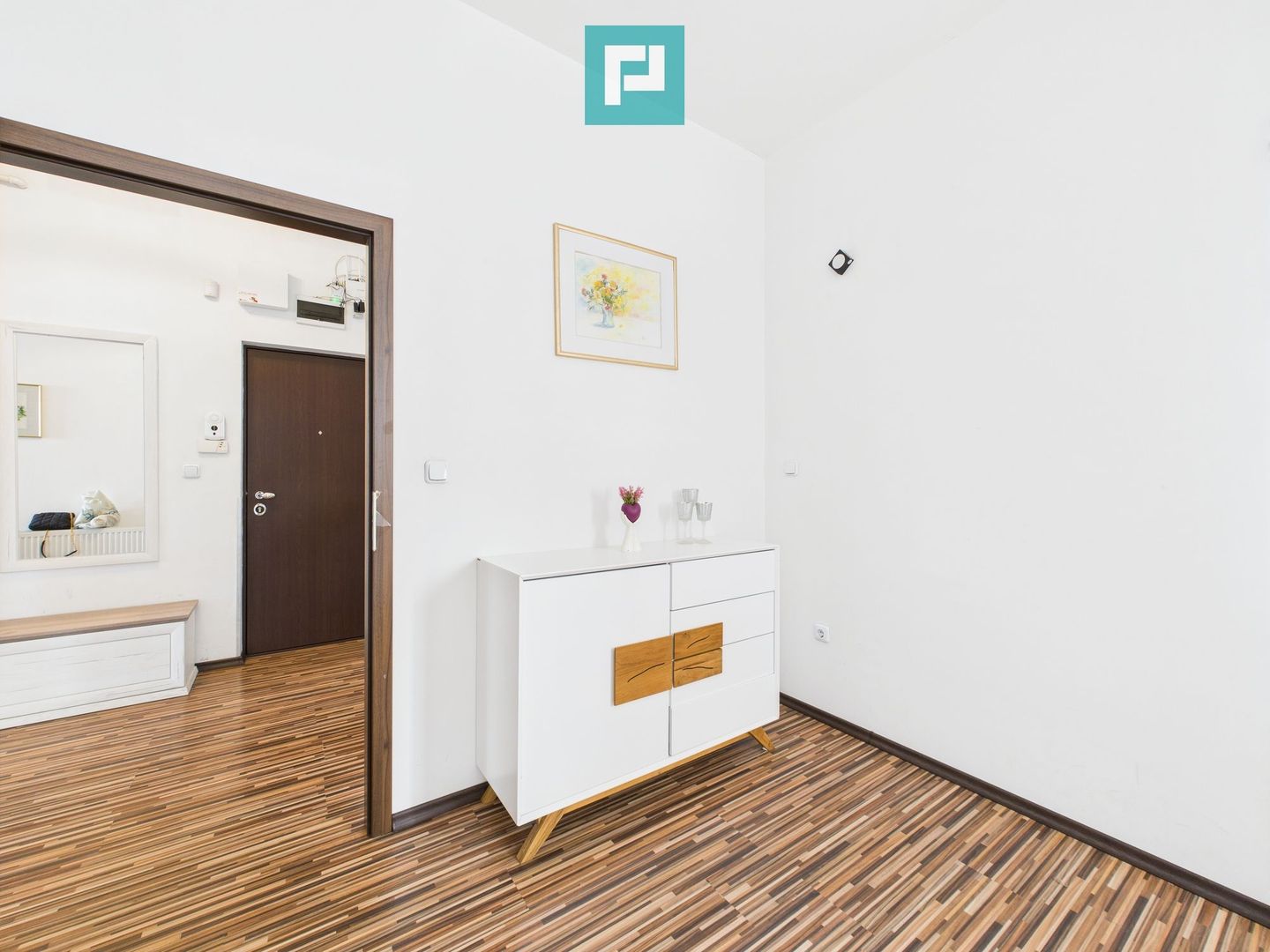 Apartament spațios 2 camere Ared UTA - Poză 9