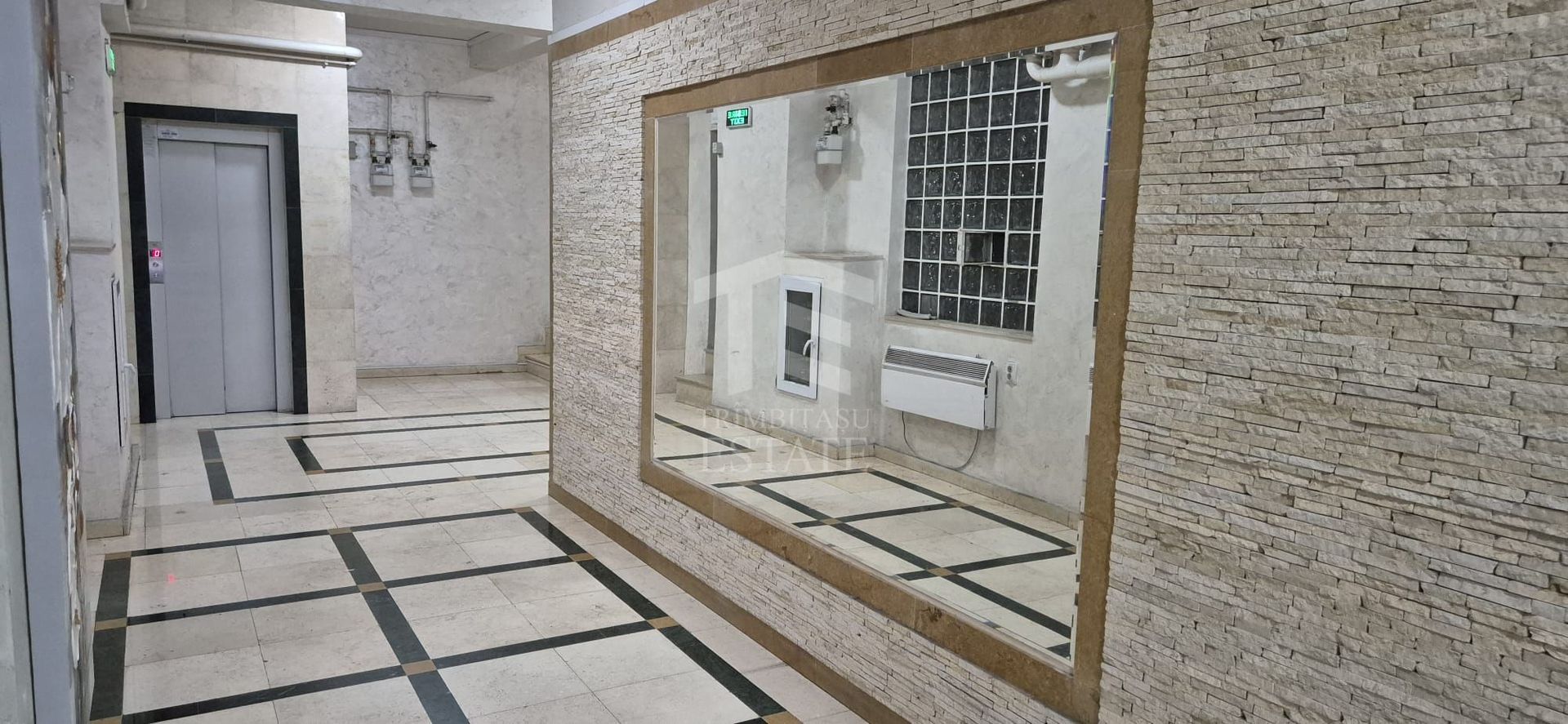Chitila Bucureștii Noi Parc Bazilescu, 17 min metrou - Poză 29