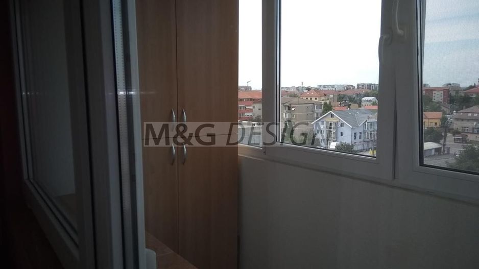 3 cam dec  Calea Aradului centrala proprie 2 bai - Poză 5