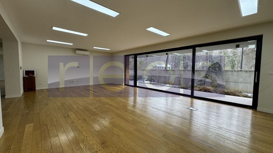 APARTAMENT 3 CAMERE | PRIMAVERII | 207 MP BLOC BOUTIQUE | COMERCIAL-OFFICE - Poză 5