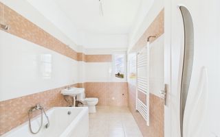 Apartament 3 camere | Chitila | Nou | Parcare subterana - Poză 9