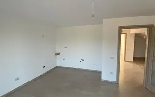 Casă 5 camere, 2 niveluri, intrări și utilități separate – Șag - Poză 18
