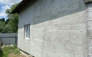 Casă renovată Slobozia -Câmpina + teren intravilan 526 mp - Poză 25