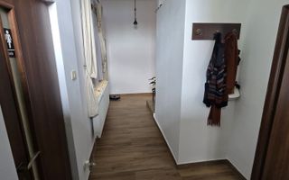 Apartament 1 camera la cladire istorica - Poză 5