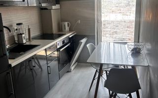 Apartament 2 camere, zona Fabricii - Poză 5