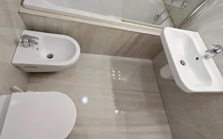 Apartament “de revista”, la casa in Elisabetin- zona consulatelor. - Poză 34