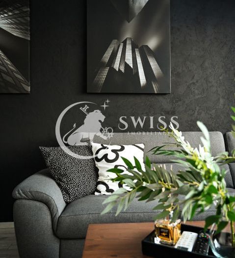 Apartament 2 camere | Parcare subterana | Sophia Residence | Buna Ziua - Poză 5