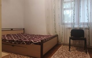 Apartament 2 camere de inchiriat - Poză 1