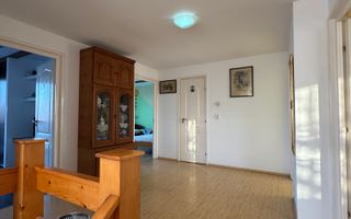 Vila de vanzare in Paleu/Bihor - Poză 13