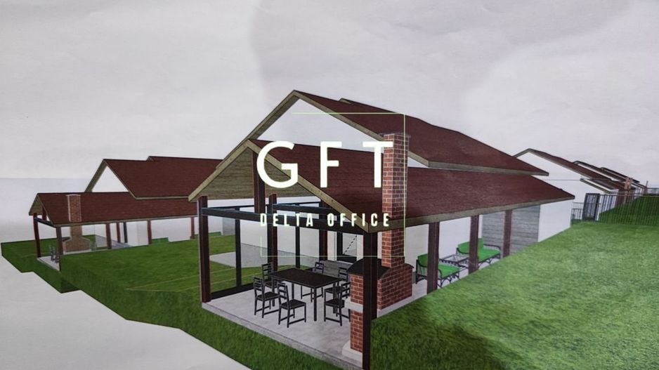 Case de vanzare Bistrita , ZONA EST - Poză 10