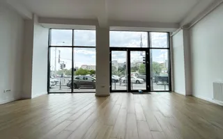 Spatiu comercial S+P ***Prima Inchiriere*** // Piata Matache - Poză 49