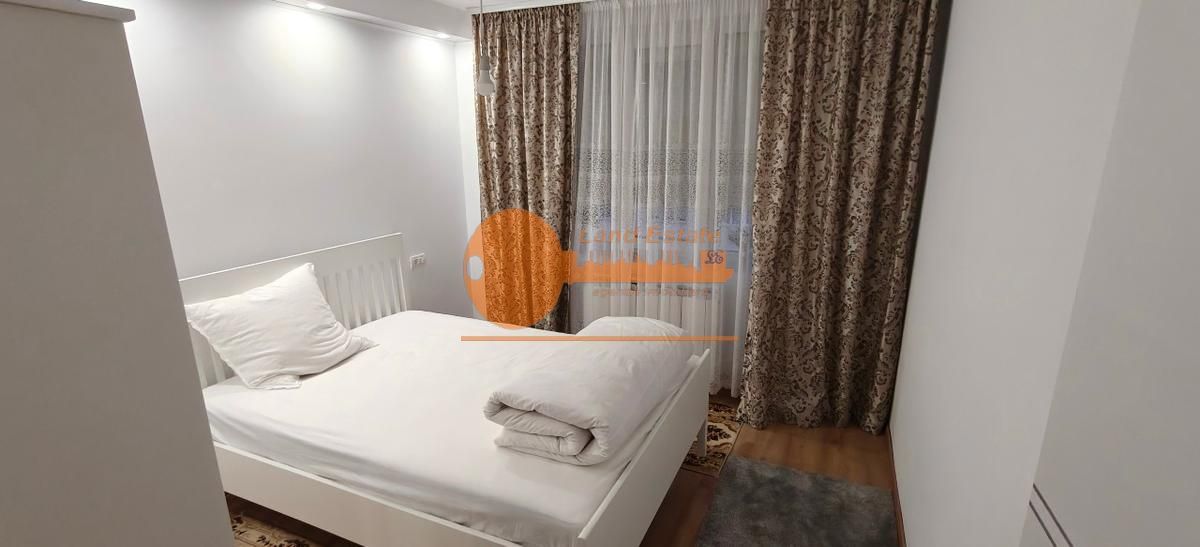 Apartament 4 camere Valea Ialomitei - Poză 2