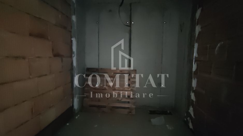 Apartament cu 3 camere | 100 mp | Europa - Poză 9