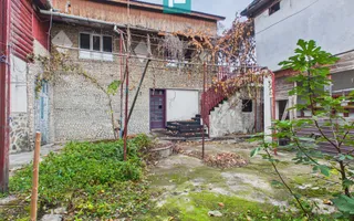 Proprietate impresionantă Sântana - 3500 mp utili - Poză 51