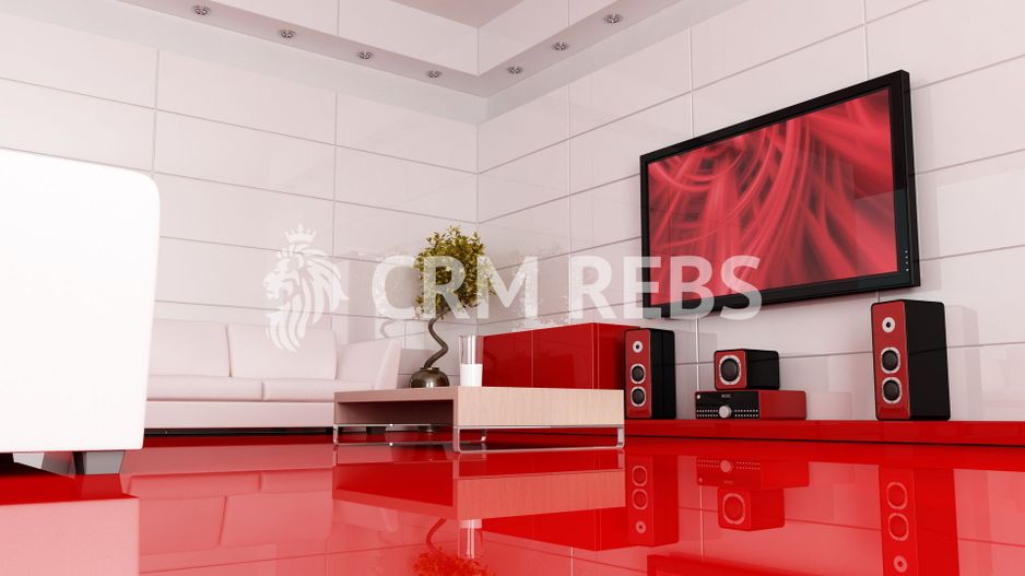 Apartament cu 3 camere de vânzare în zona Bogdanestilor 98 mp - Poză 16