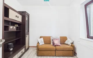 Casă Individuală cu spațiu comercial - Variaș - Poză 19
