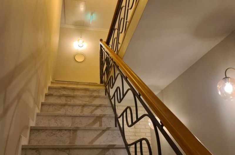 Vila P+1E,  7 camere, curte amenajata   - zona Mall, George Cosbuc - Poză 13