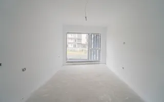 Tomis Nord -  Vanzare apartament decomandat cu 3 camere, bloc nou. - Poză 17
