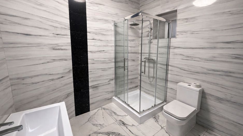 Duplex de vânzare | Ultracentral Rădăuți | 140 mp utili - Poză 5