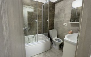 Apartament de vânzare, Valea Adâncă, strada Pepinierii, Iași - Poză 5