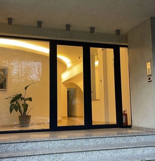 Duplex Primaverii| Bloc Nou| parcare subterana - Poză 9