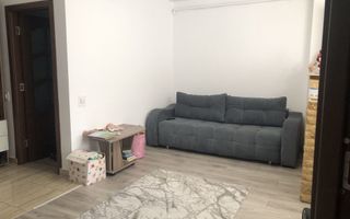 Vand apartament 2 camere zona Urusagului - Poză 5