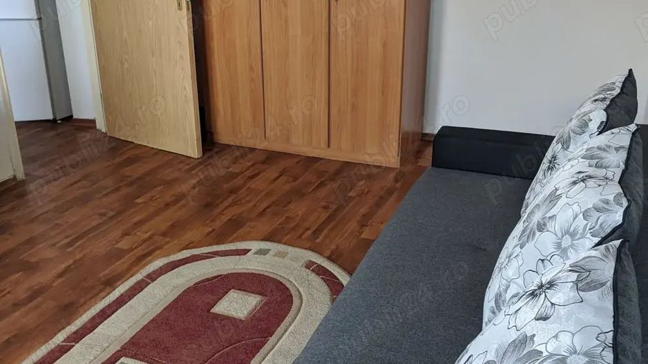 De vanzare 2 camere Drumul Taberei, Prelungirea Ghencea - Poză 2