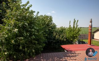 Casă/Vilă de vânzare Bogdan Vodă, Bacău - Poză 41