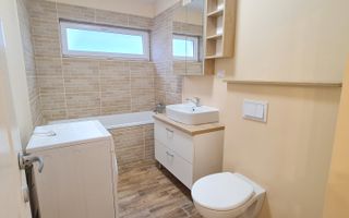 Casa 3 dormitoare mobilata utilata modern Cartier Izvor - Poză 7