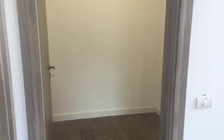 Spatiu comercial 66 mp utili, Bulevardul Transilvaniei - Poză 6