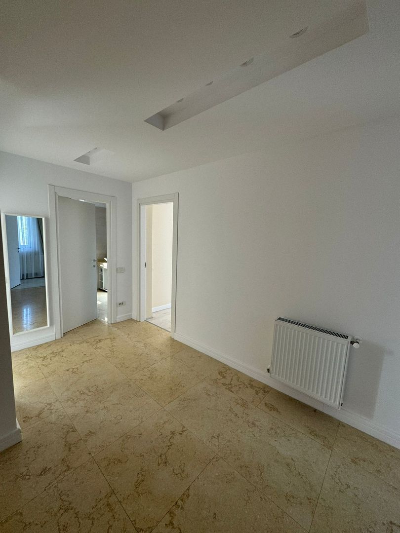 Oxford Gardens | Vila | LUX | 5 camere | Curte | - Poză 28