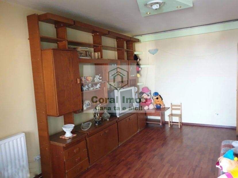 Vanzare apartament 3 camere, Doamna Ghica - Poză 4
