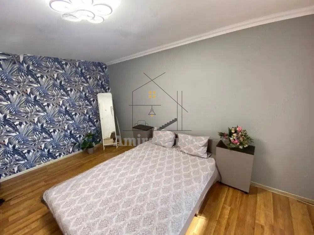 Apartament 2 camere decomandat, Manastur str Mehedinti - Poză 1
