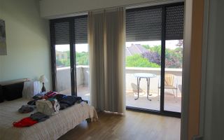 Spatiu de birou zona Mircea cel Bătrân - Poză 15