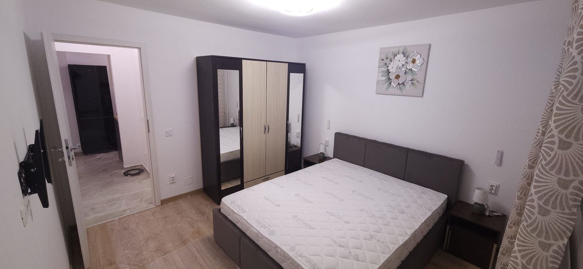 Sibiu/ Metrou Favorit 3 minute pe jos/ Renovat 2025 - Poză 11