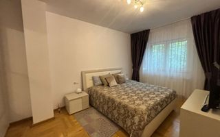 Casa superba , Padurea Dumbrava, Sibiu - Poză 8