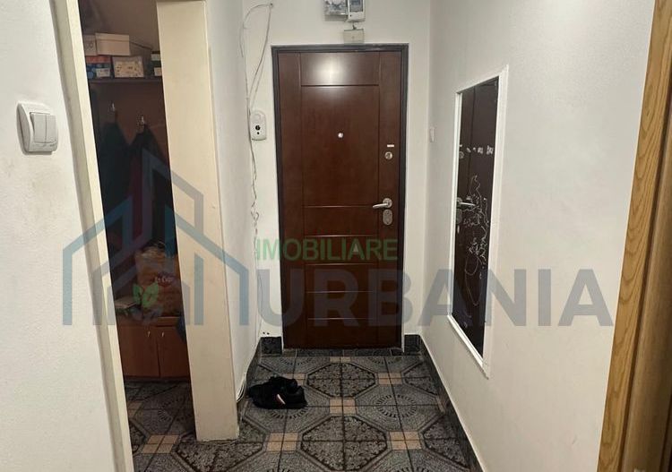 Apartament 2 camere decomandat tatarasi dispecer - Poză 6