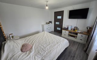 Casa 5 Camere.450mp Teren, Zona Micesti - Poză 9