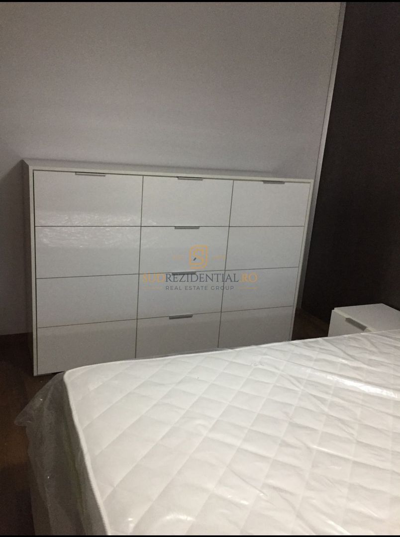 Astrelor 4 camere, P+1, Comision 0% - Poză 22