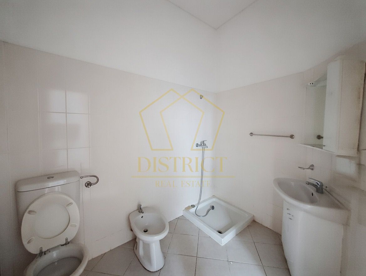 Spațiu cu poveste 190 mp, 5 camere | Ultracentral - Poză 11