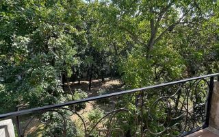 Apartament 3 camere zona Tipografilor. - Poză 5