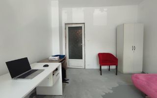 VANZARE 4 CAMERE | ZONA CALEA CALARASILOR- HALA TRAIAN - Poză 4